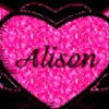 alisons1119